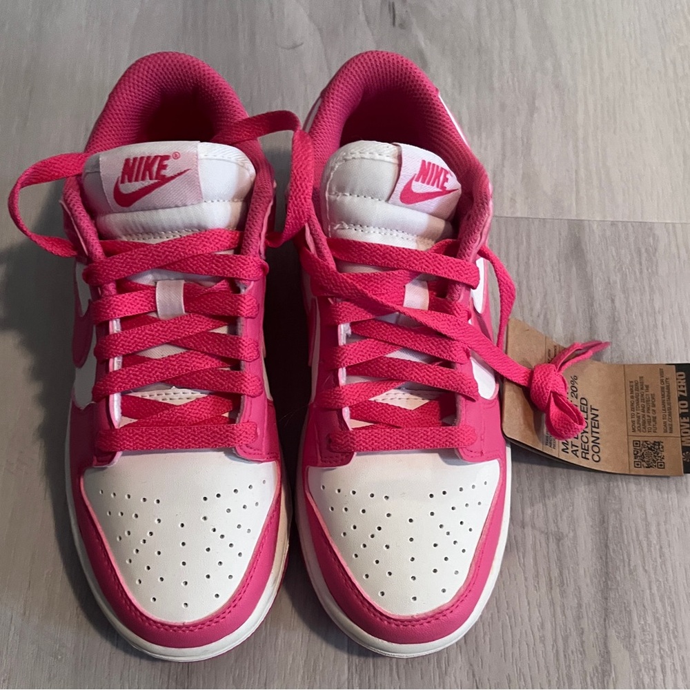 Nike Dunks NWT!